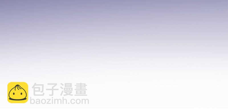 第89话1