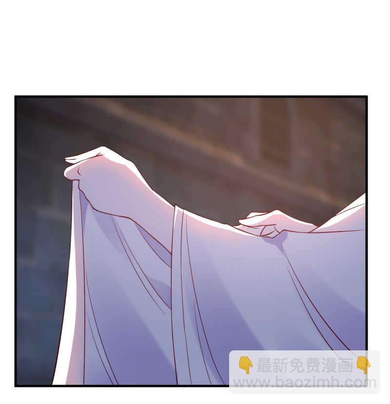 第90话15