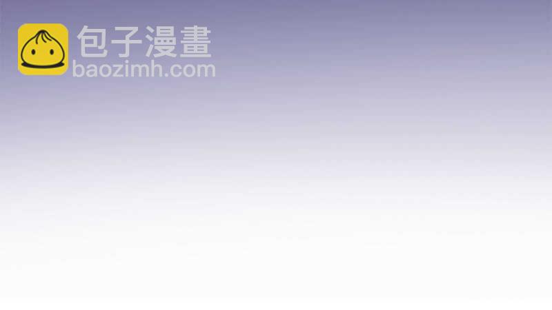 第95话1