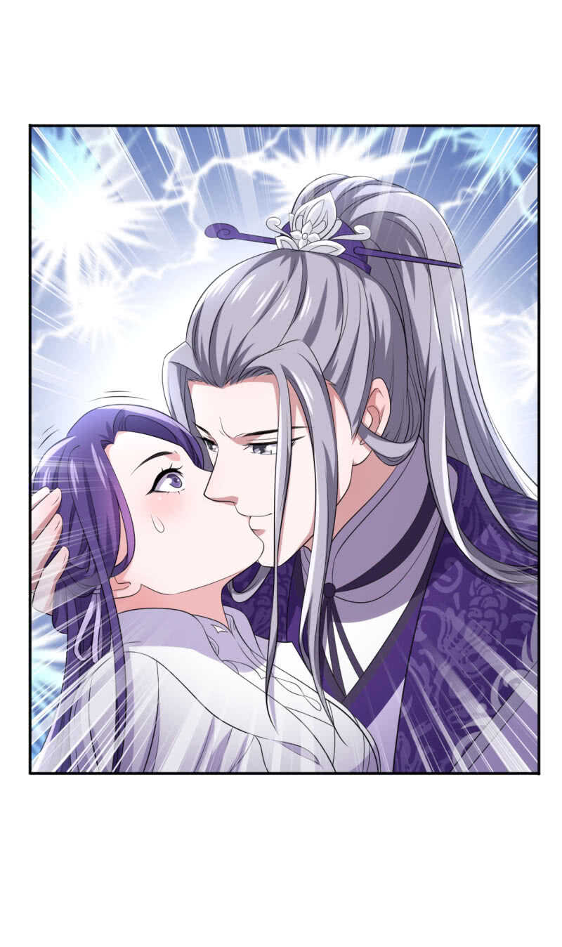 第95话30