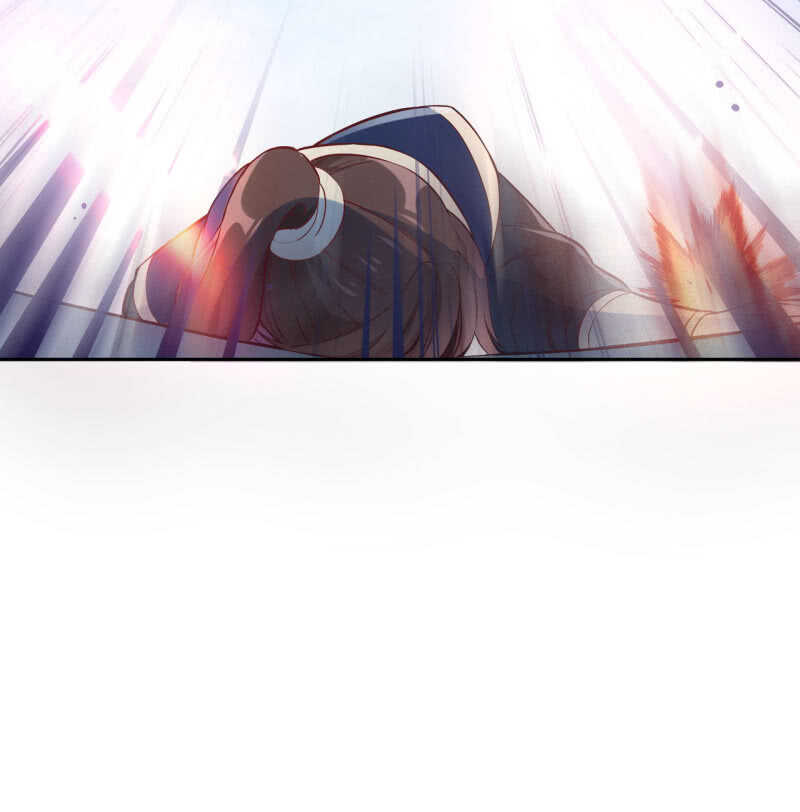 第120话15