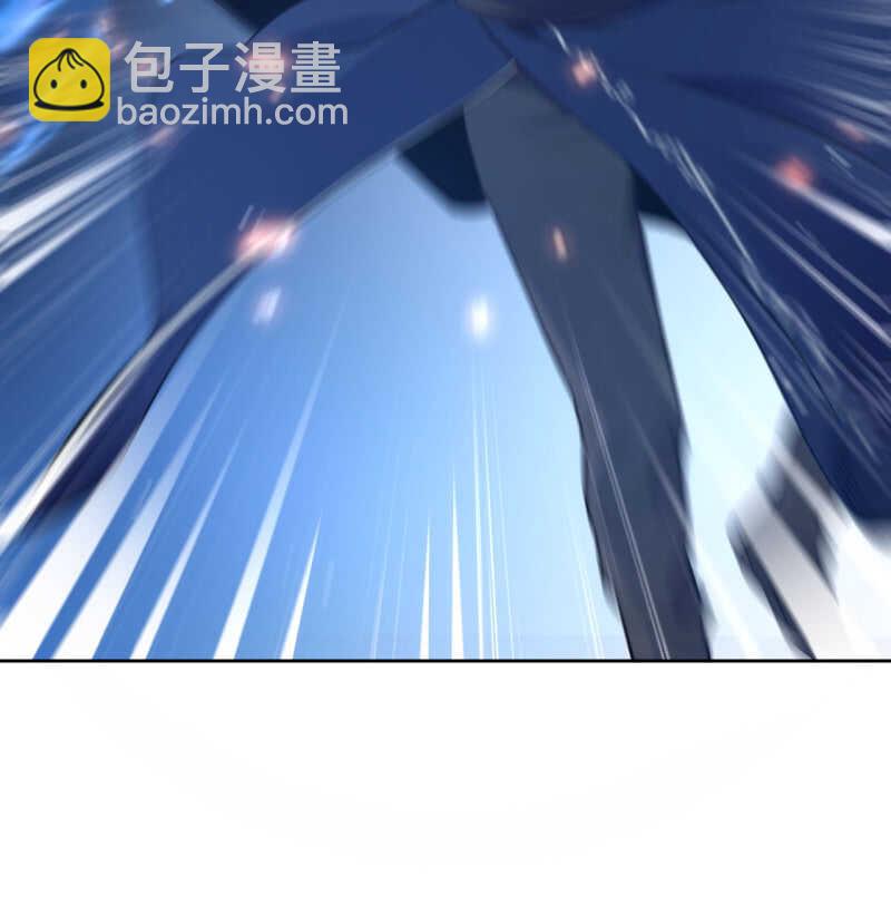 第120话7