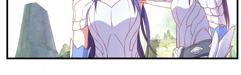 第130话19