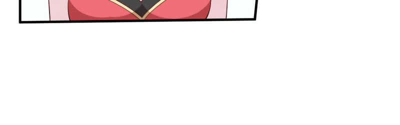 第130话9
