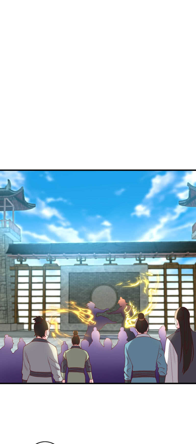 第135话1