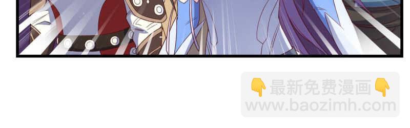 第140话18