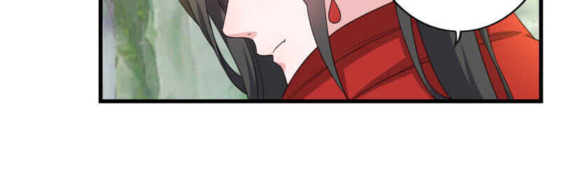 第141话10