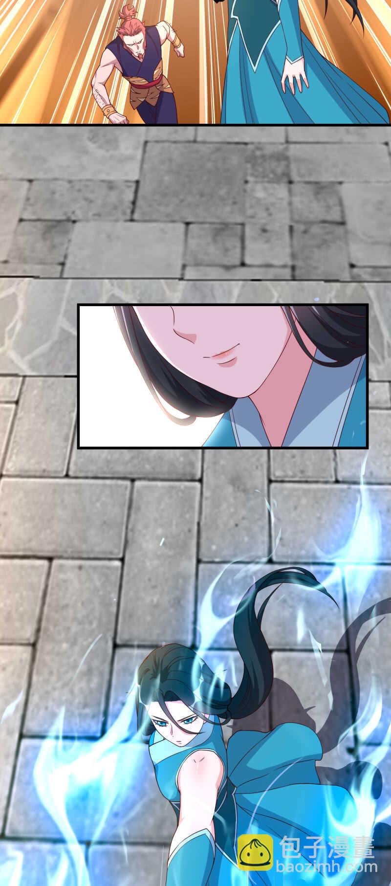 第141话2