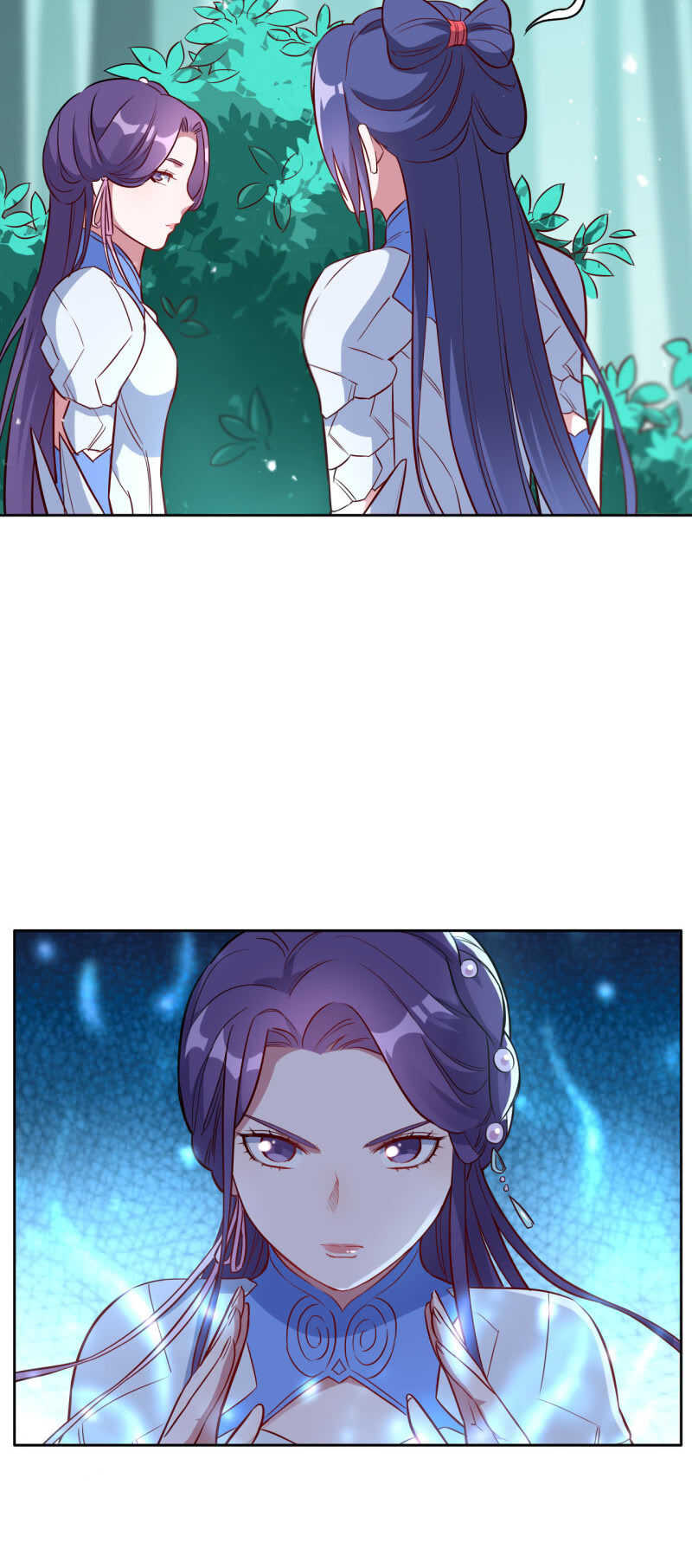 第152话10