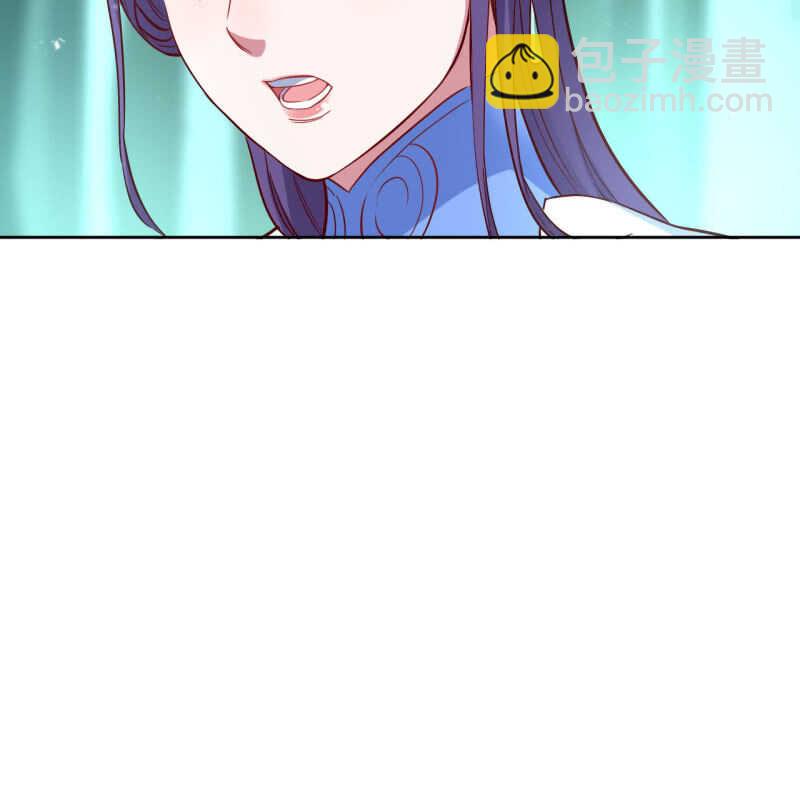 第152话19