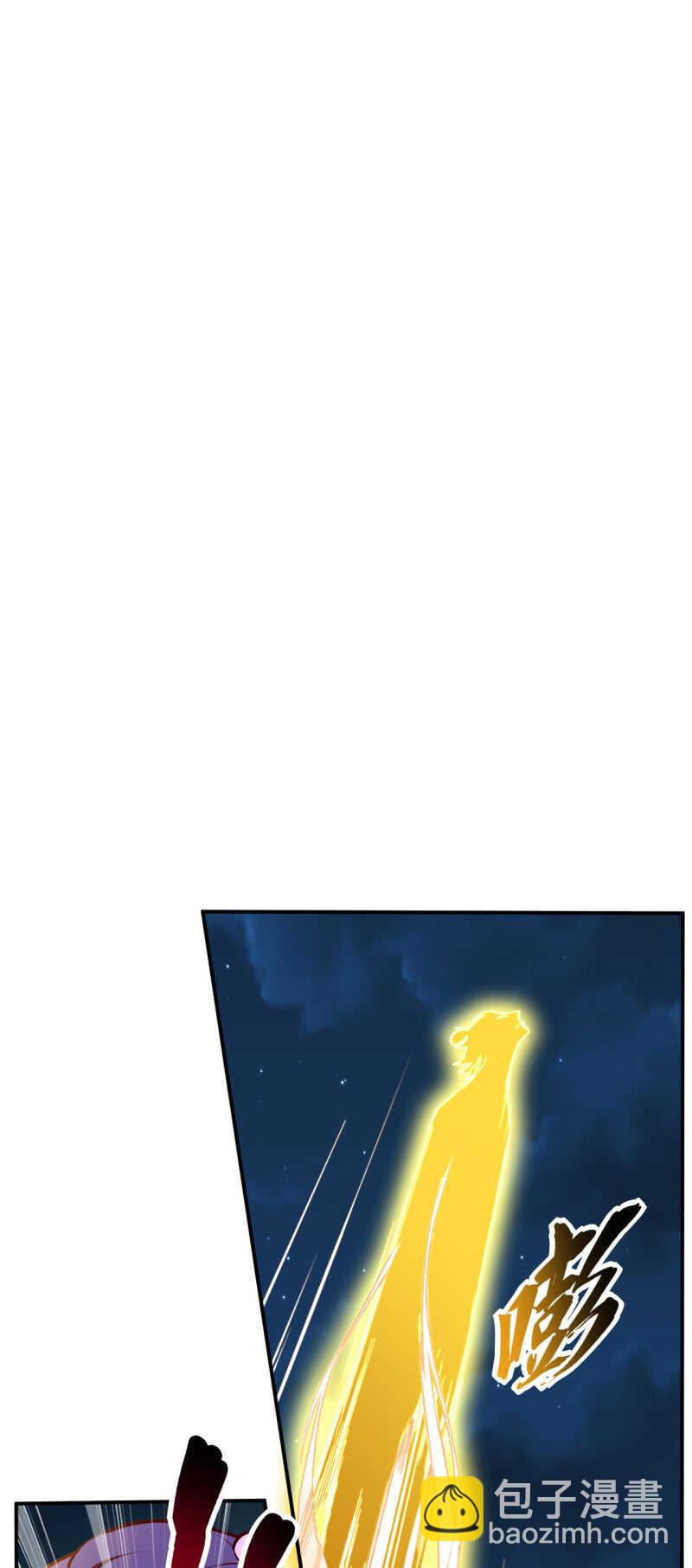 第164话1