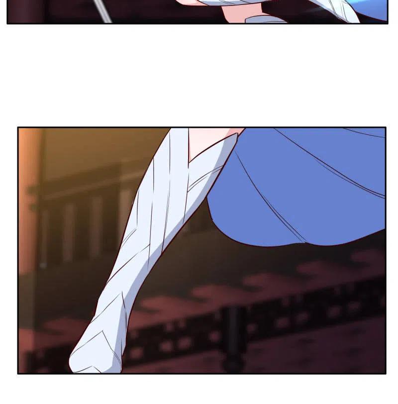 第211话7