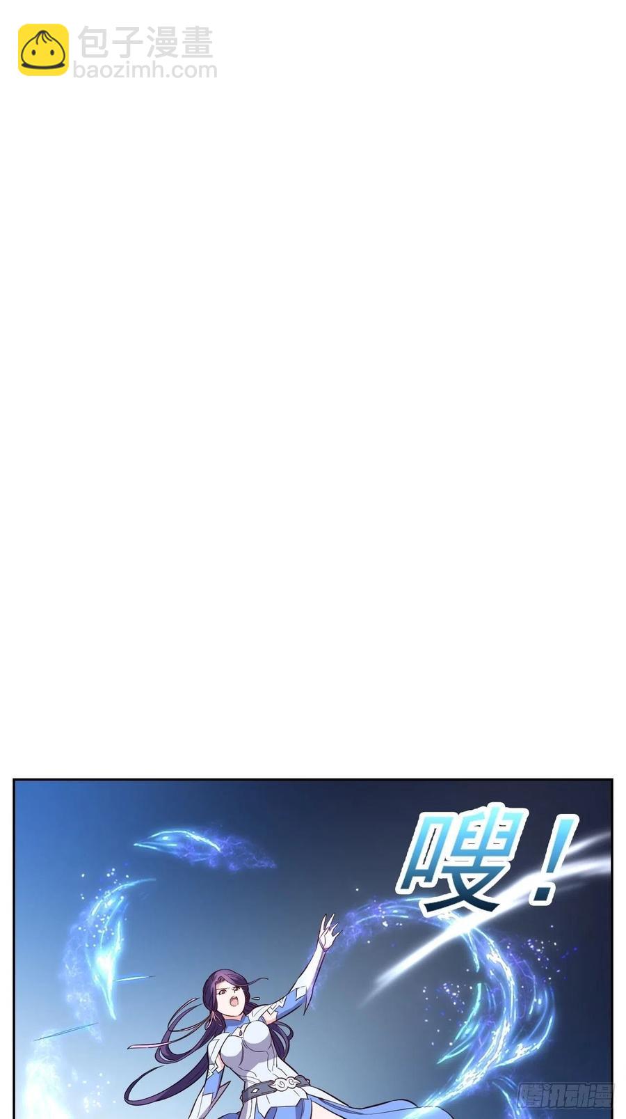 第222话1