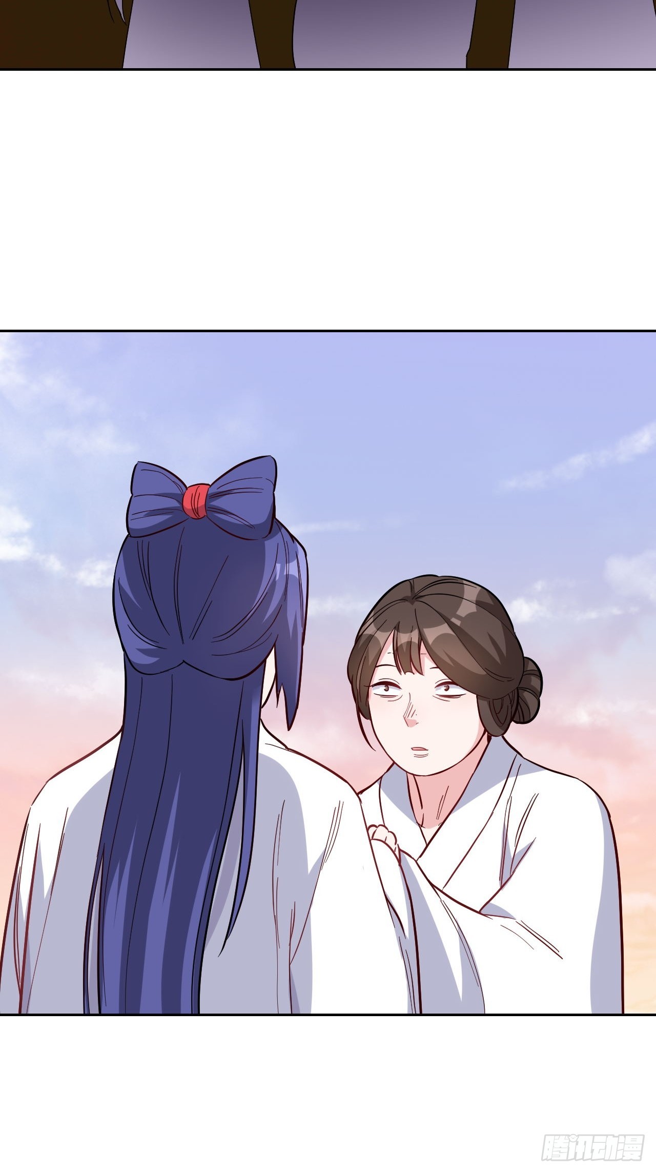第272话15