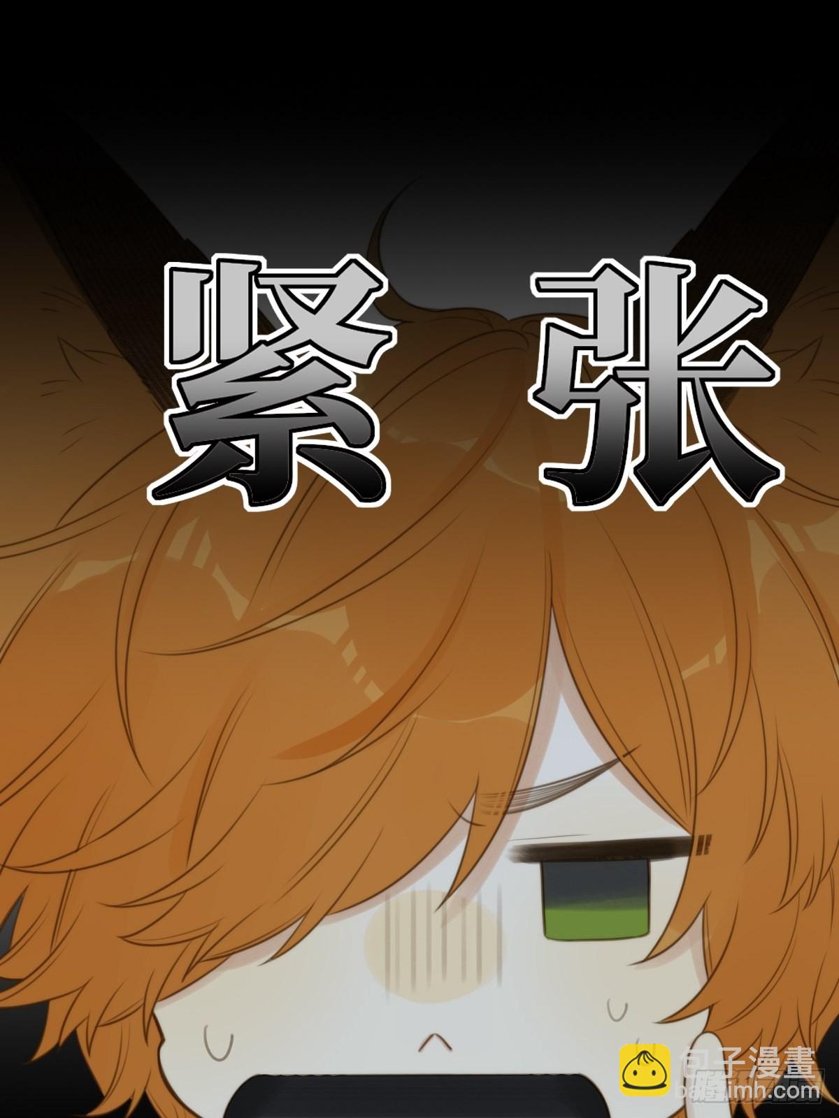被治愈的心18