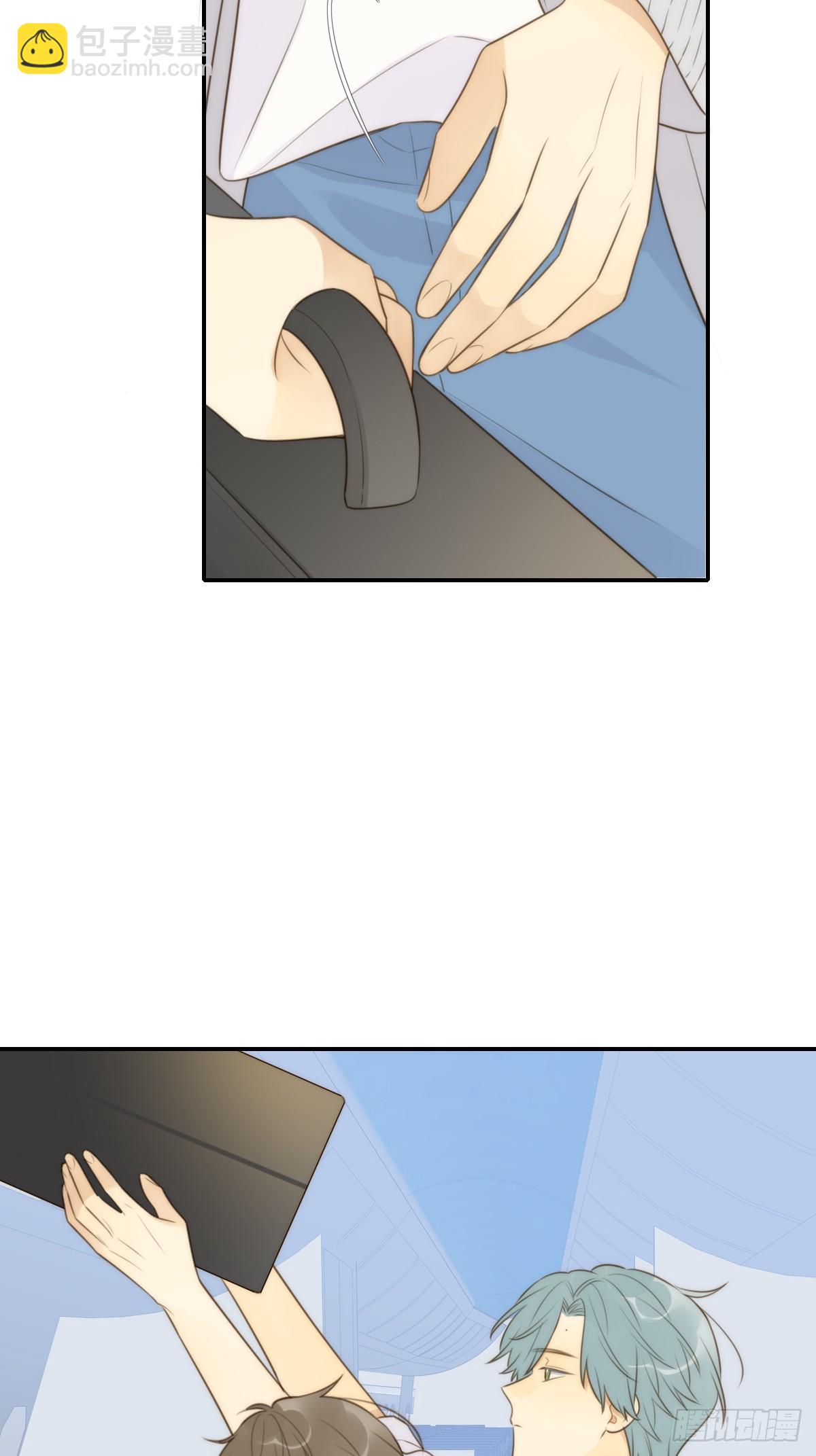 若季的危机4
