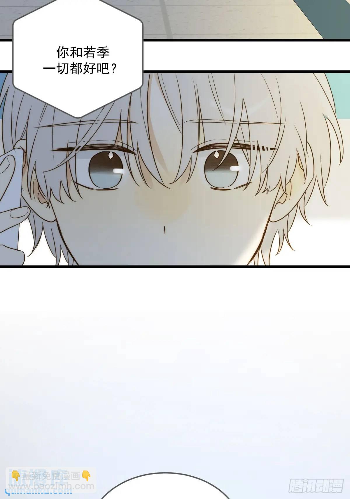 互相帮助2