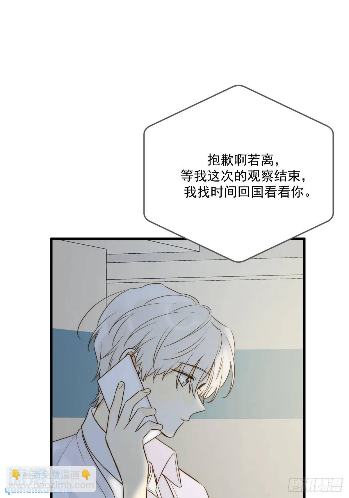 互相帮助5