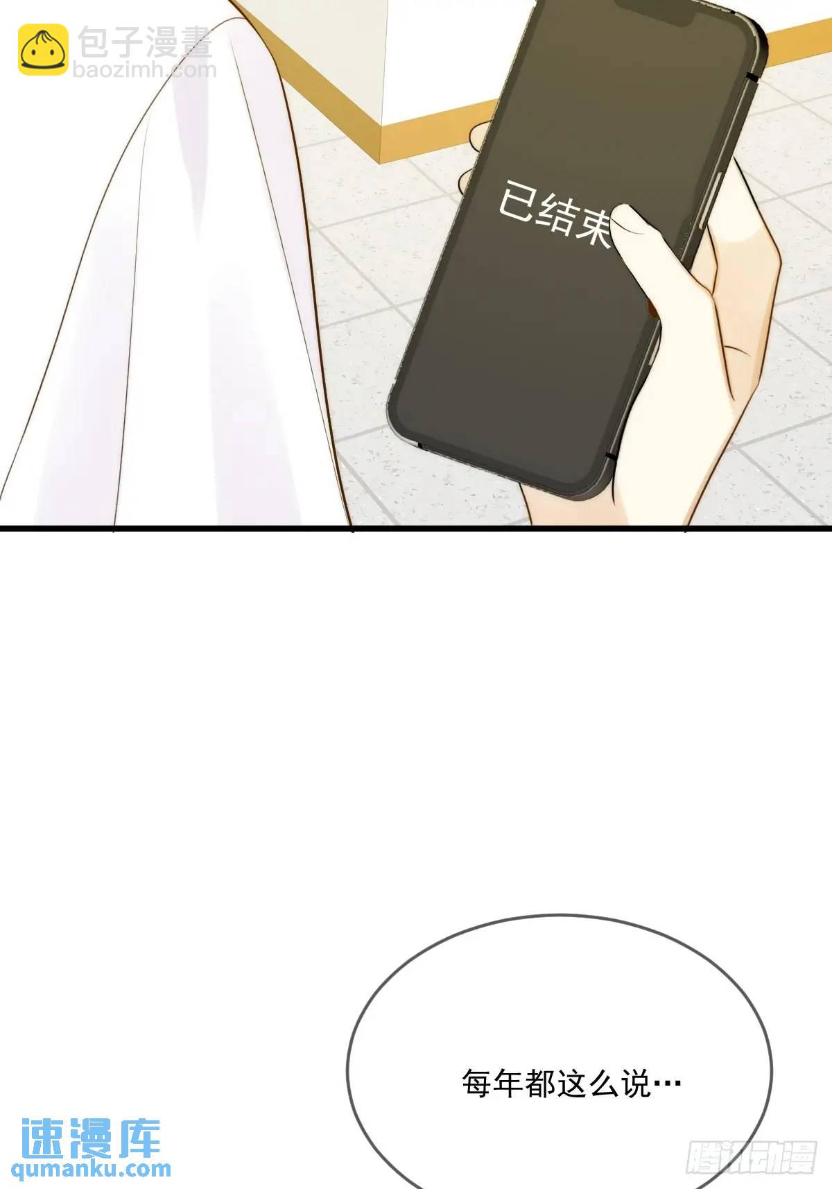 互相帮助7