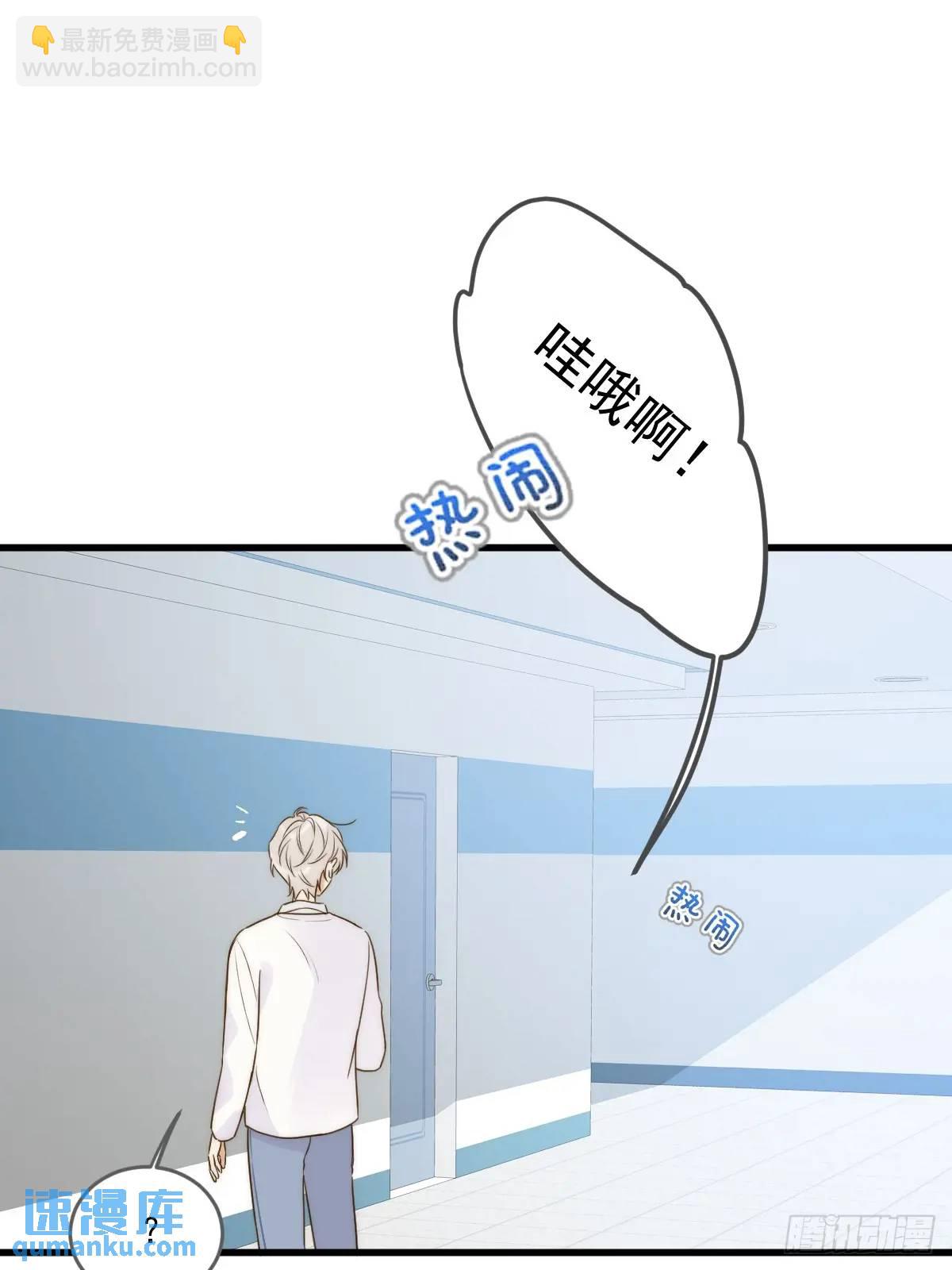 互相帮助9