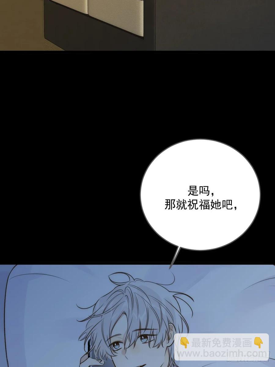 跨国的电话11