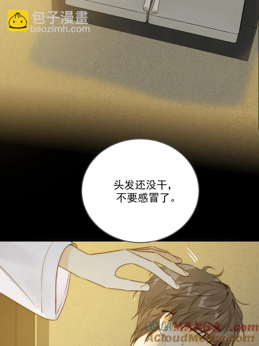 跨国的电话18