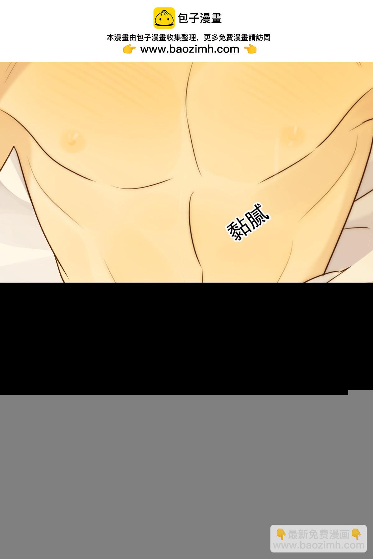 夜间啤酒1