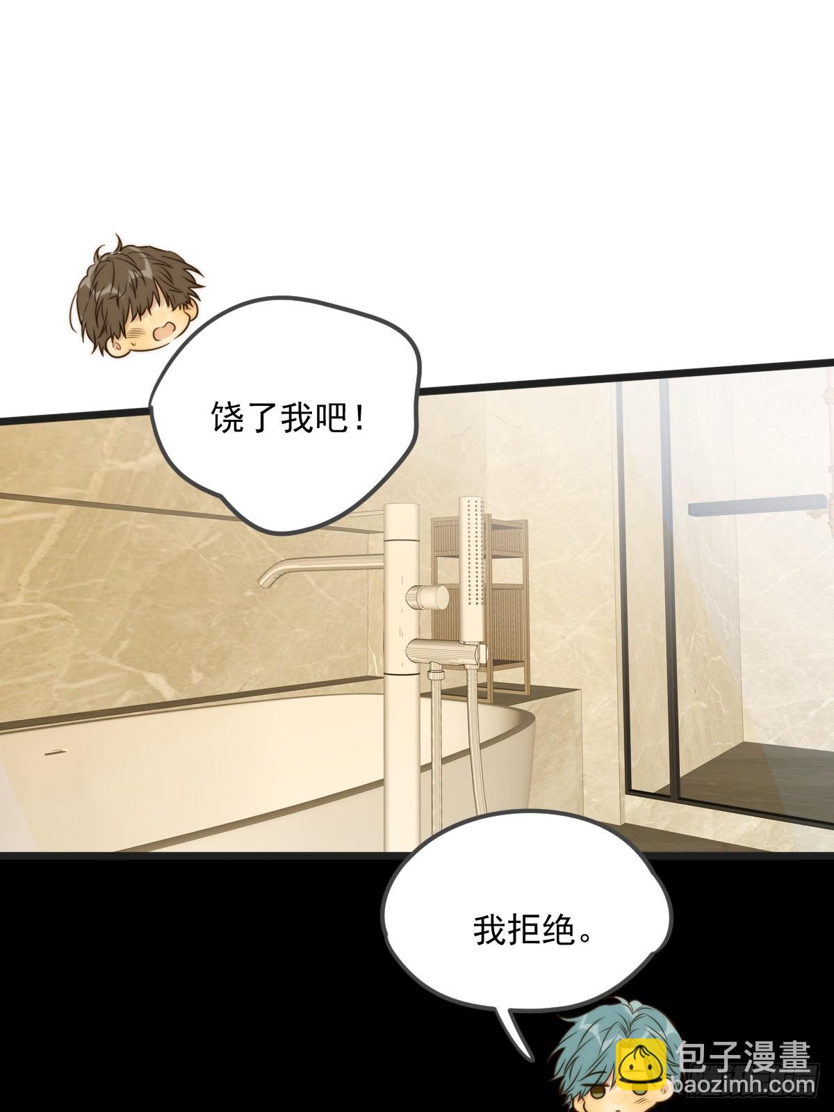 夜间啤酒10