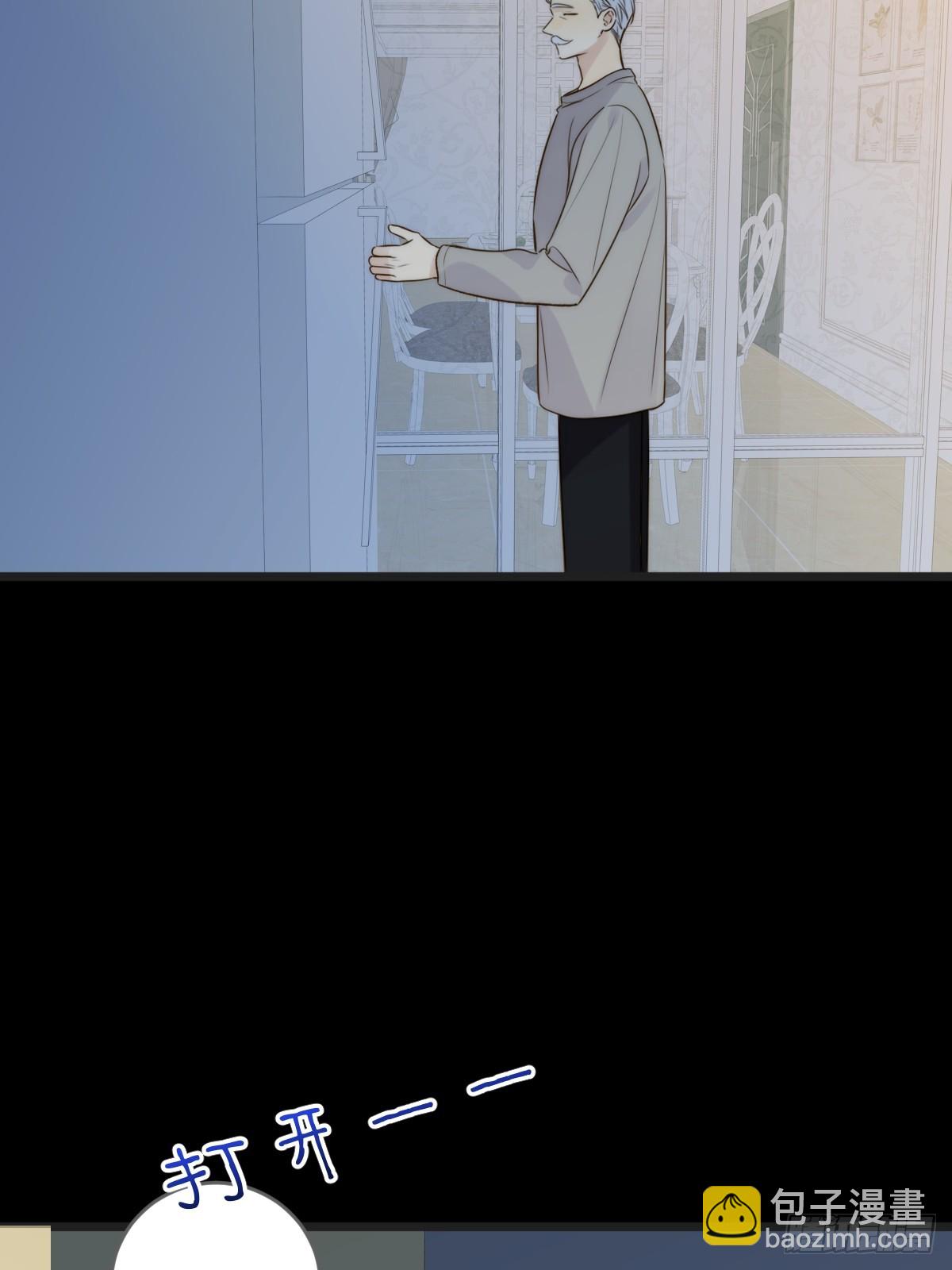夜间啤酒13