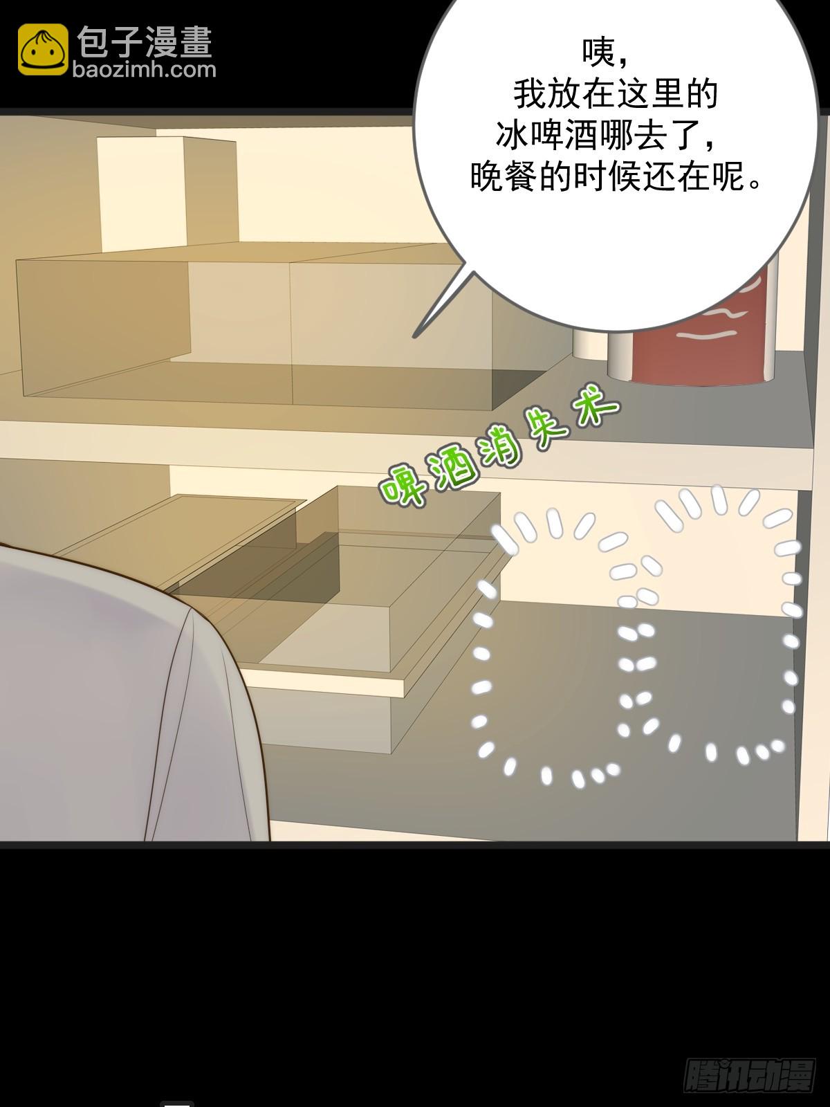 夜间啤酒15