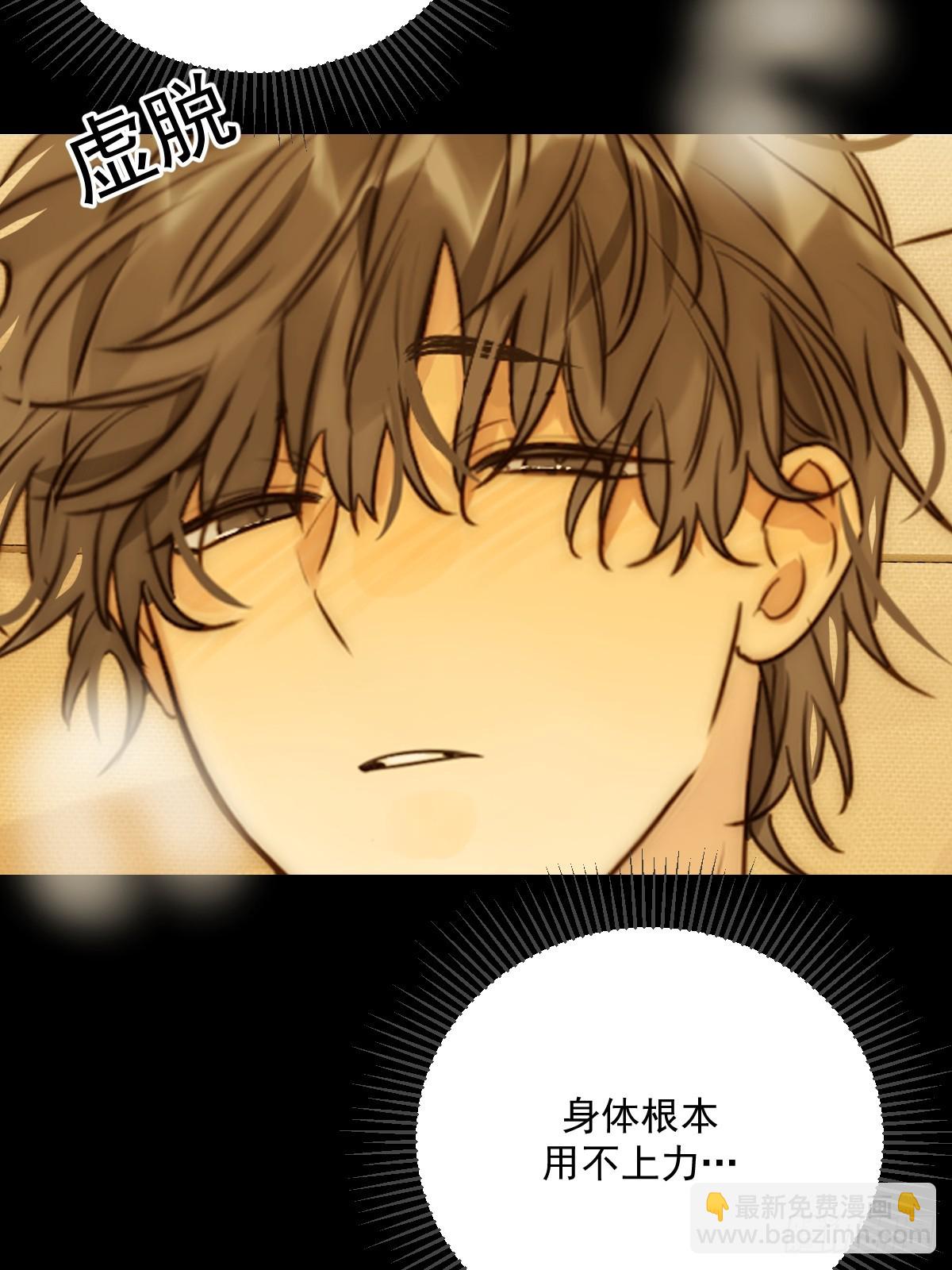夜间啤酒2