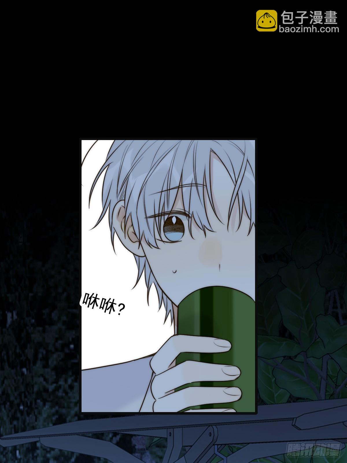 夜间啤酒20
