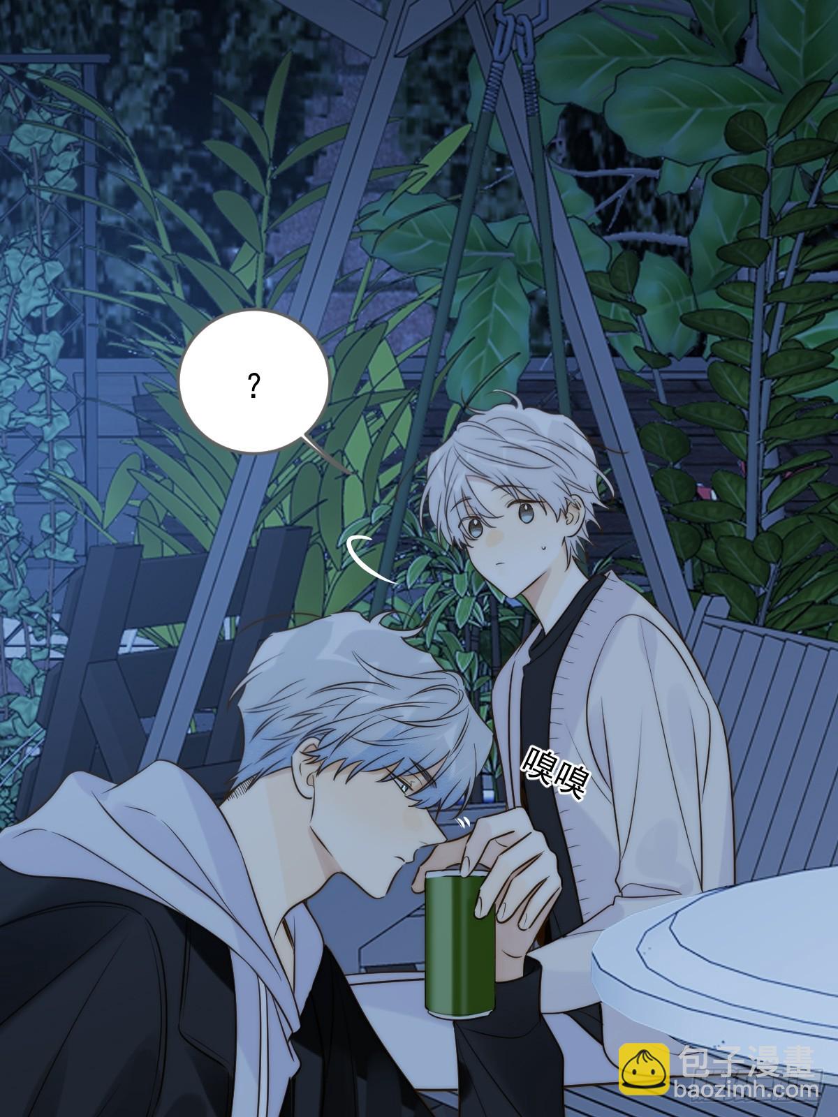 夜间啤酒21