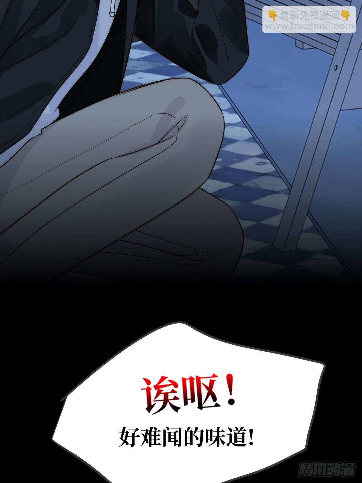 夜间啤酒22