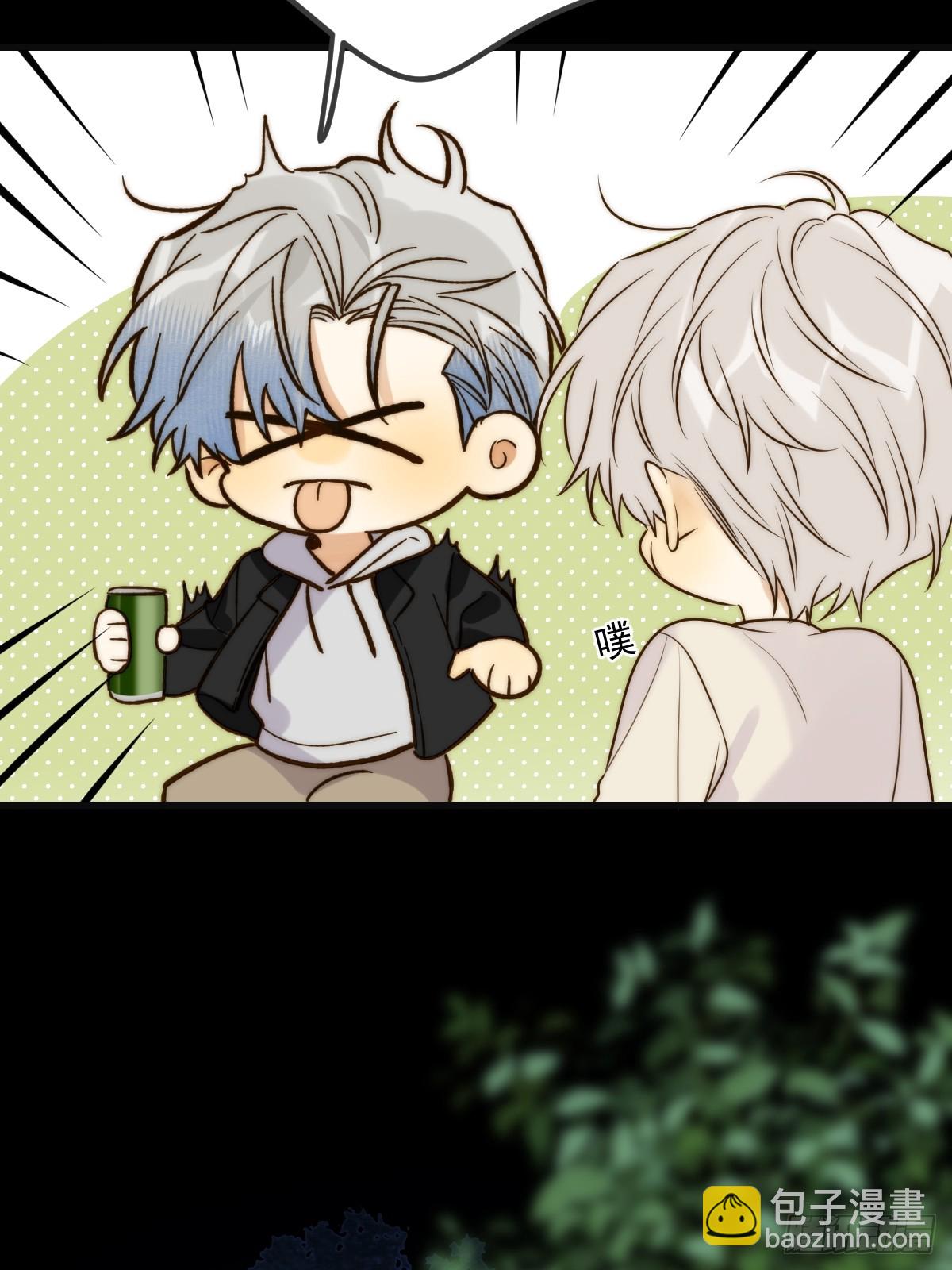 夜间啤酒23