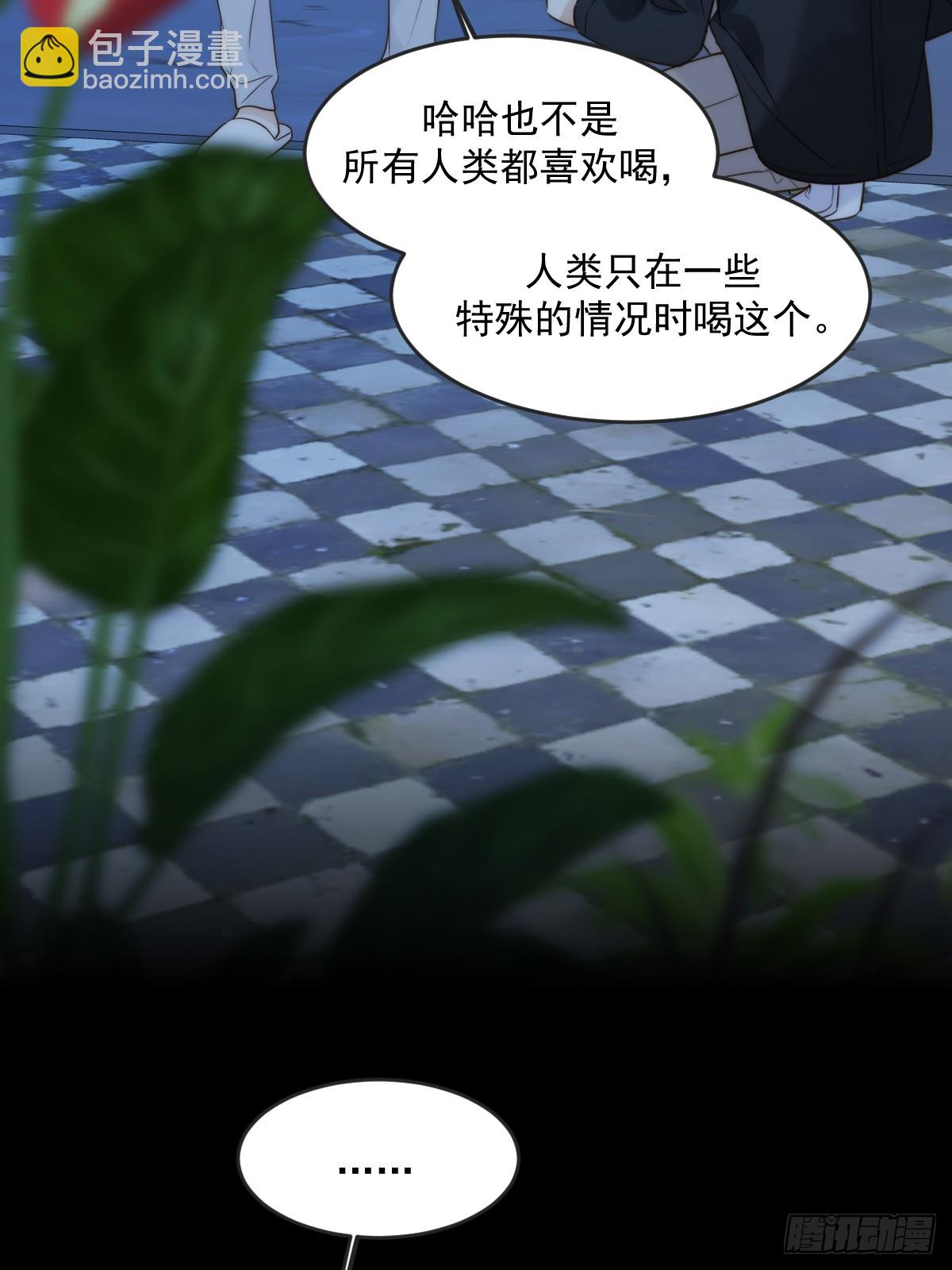 夜间啤酒25