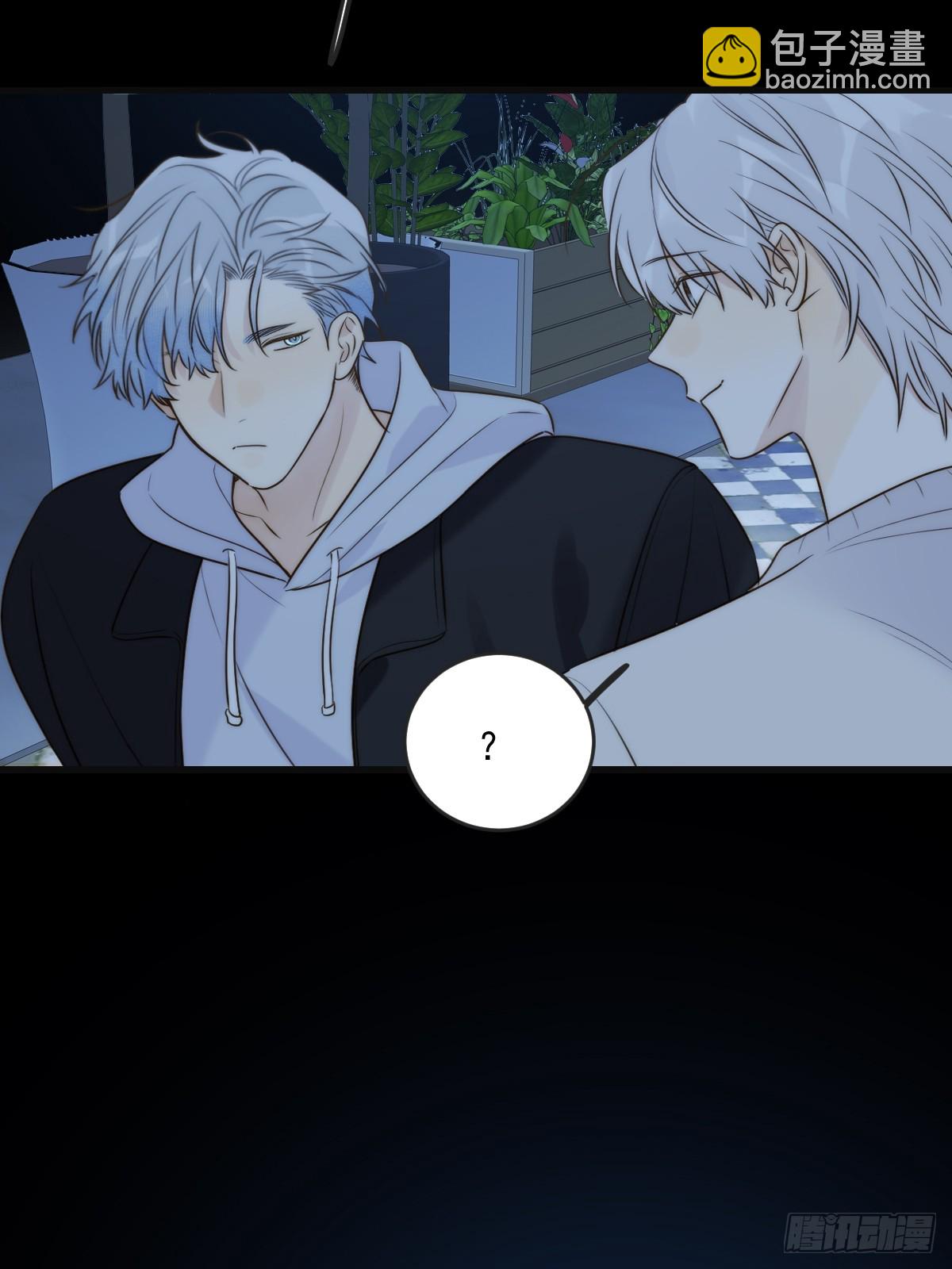 夜间啤酒26