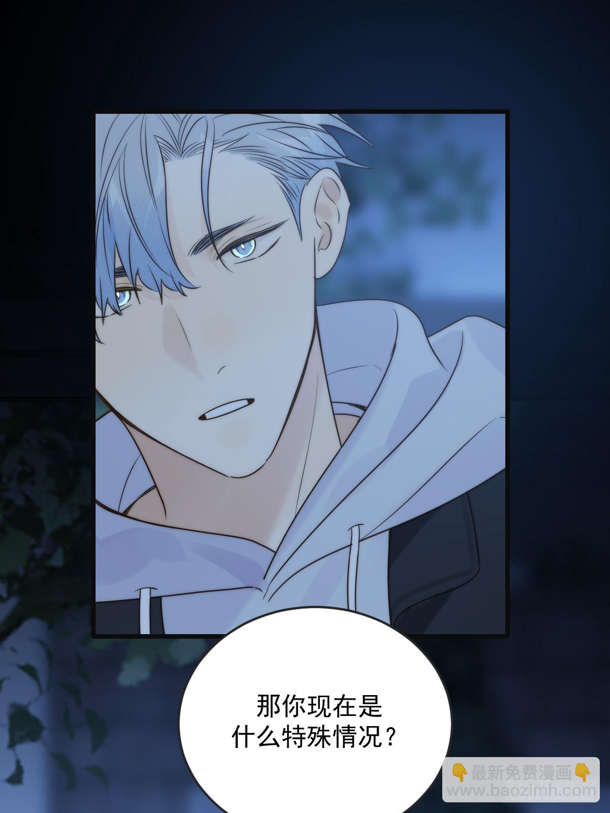 夜间啤酒27