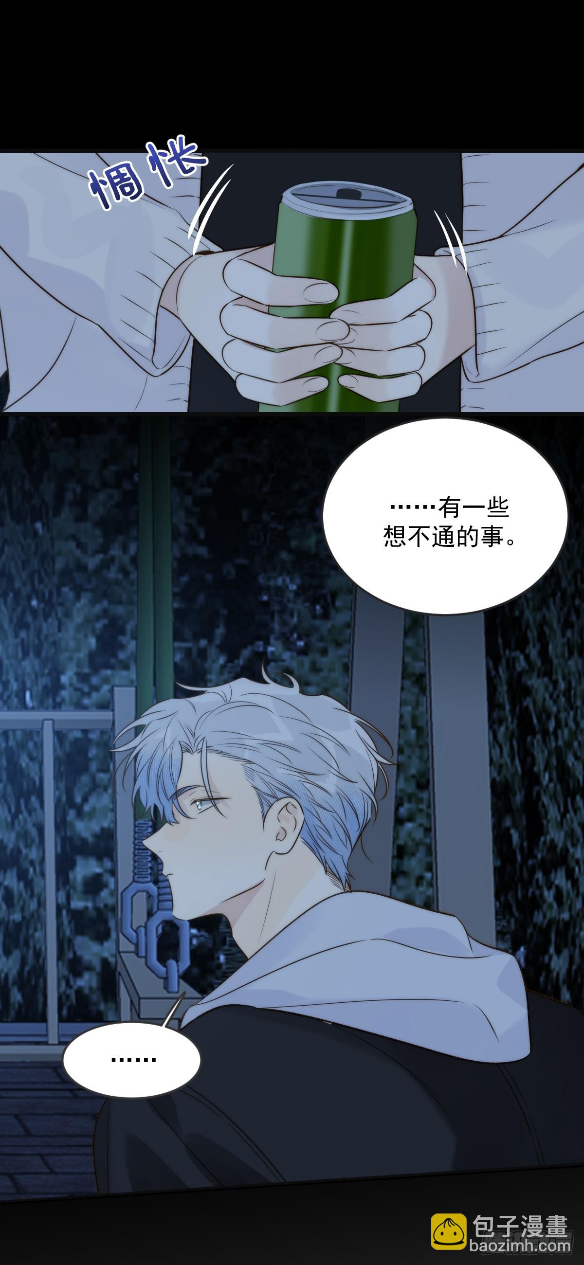 夜间啤酒29
