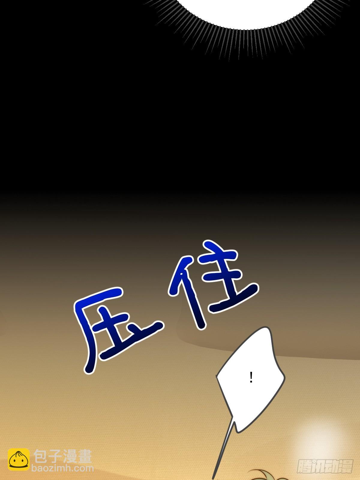 夜间啤酒3