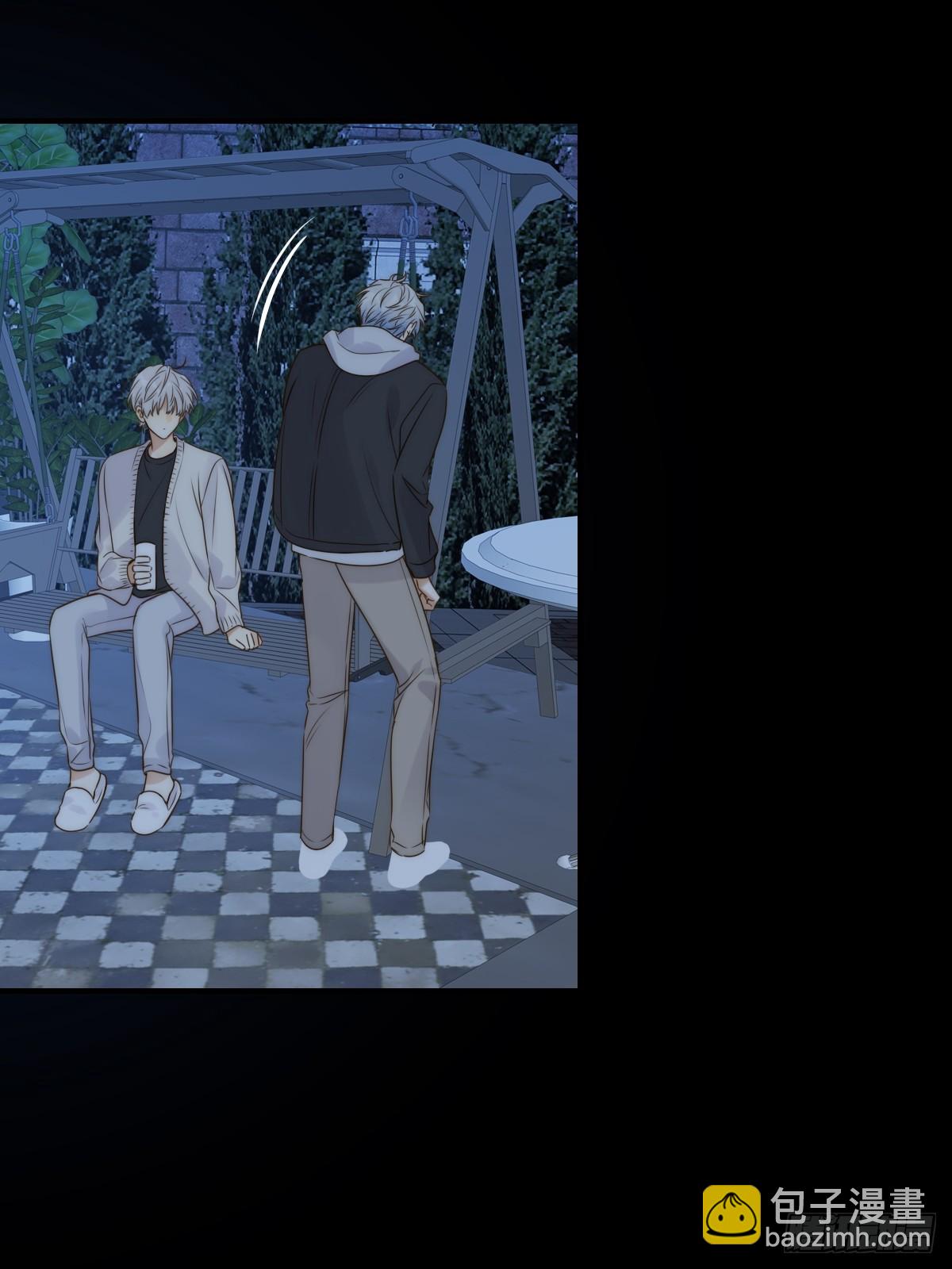 夜间啤酒30