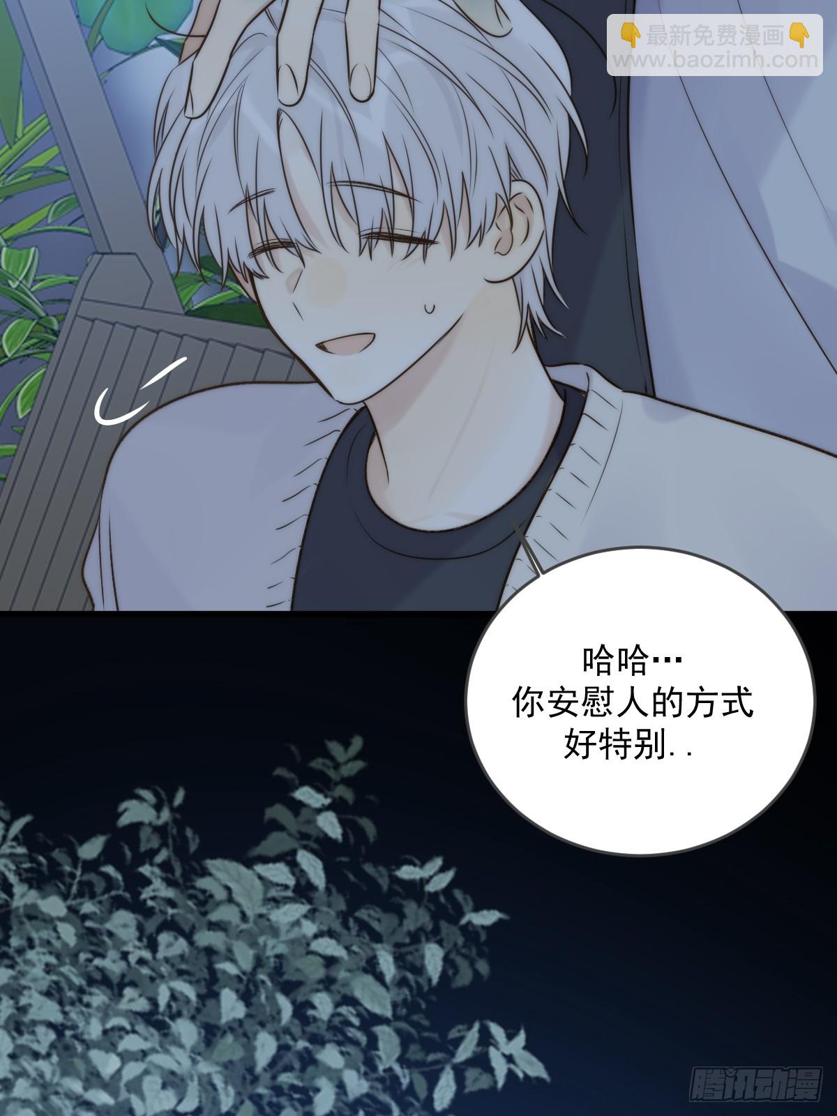 夜间啤酒36