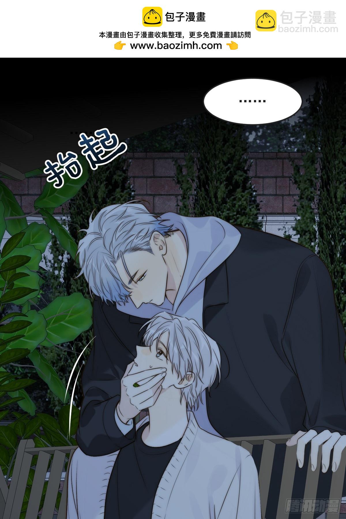 夜间啤酒41