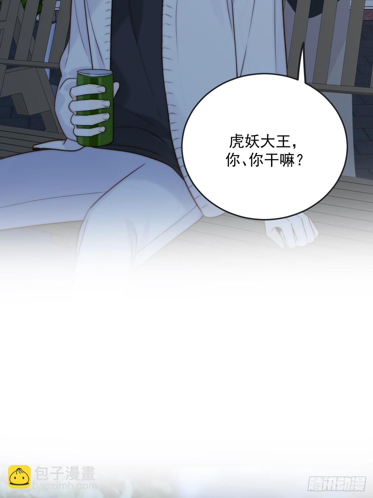 夜间啤酒42