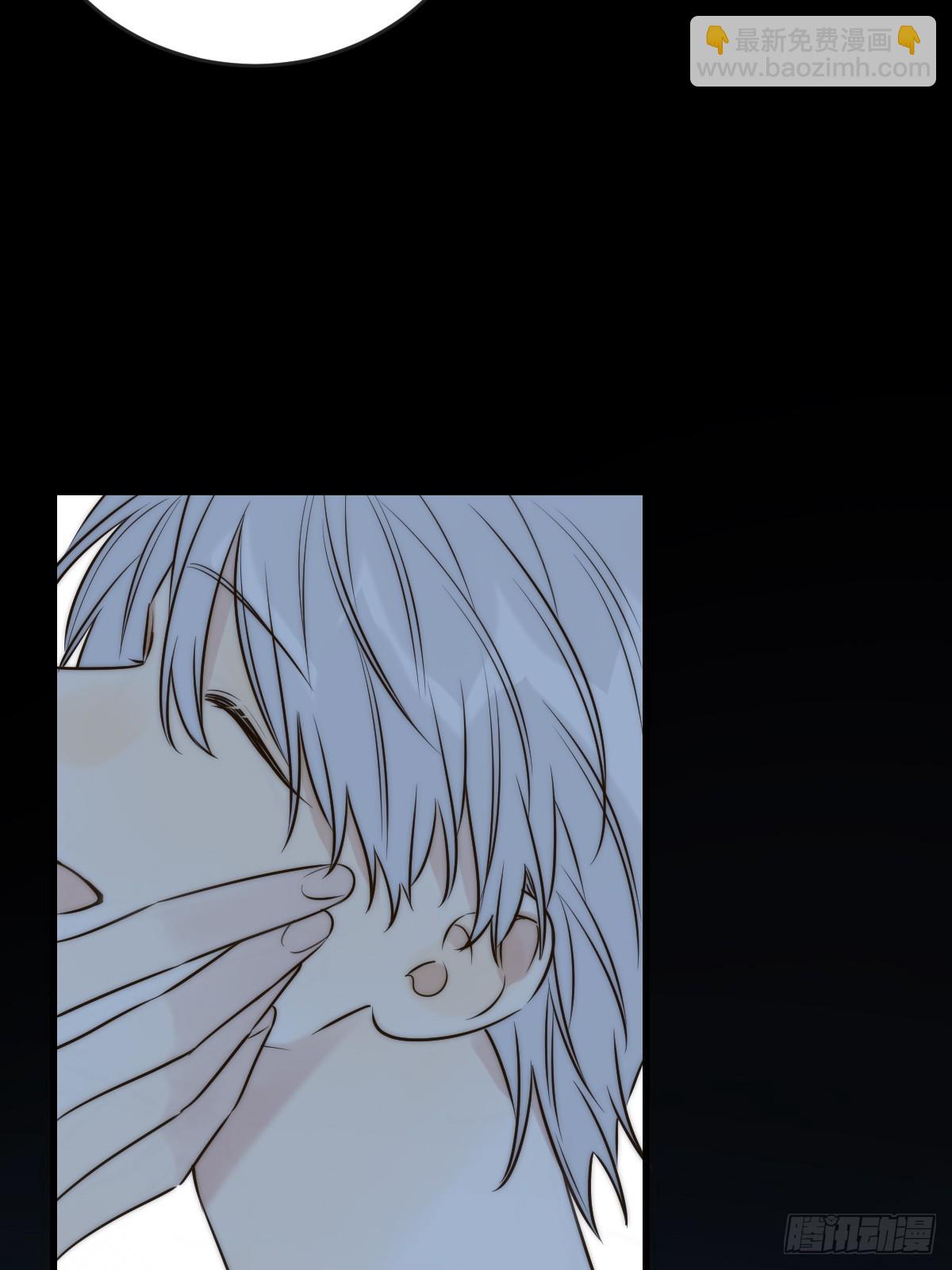 夜间啤酒44