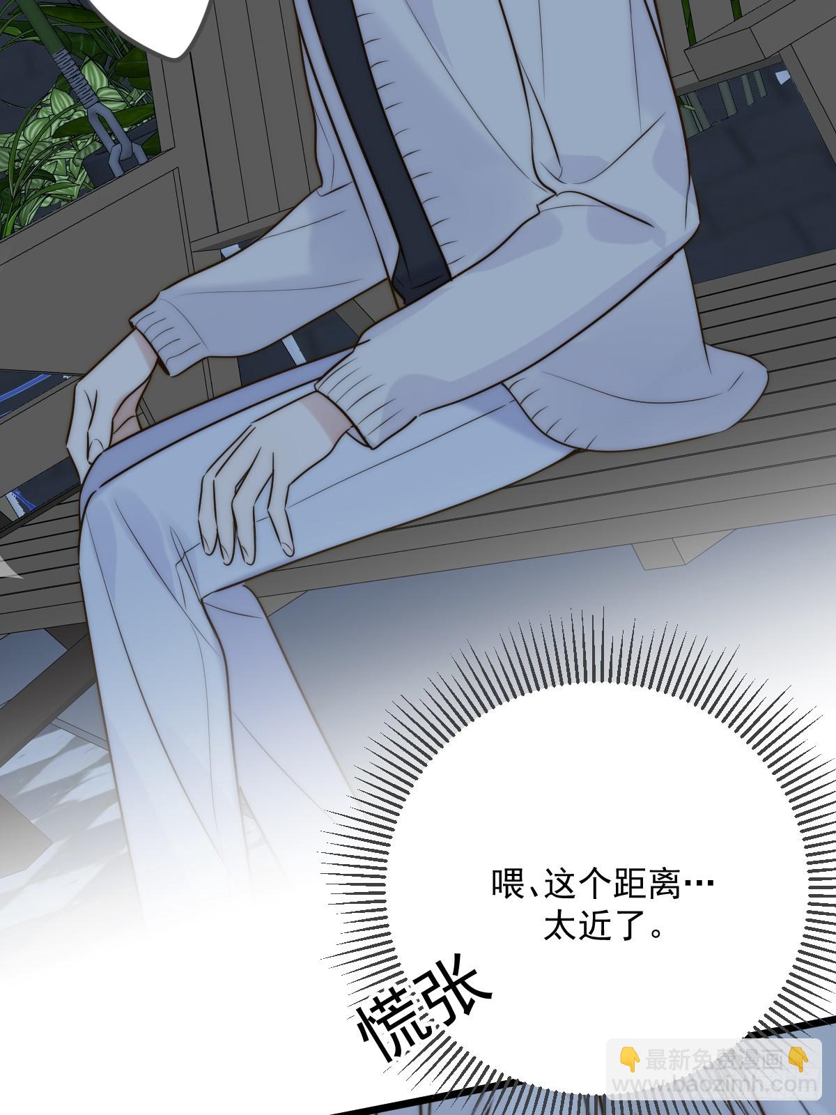 夜间啤酒47