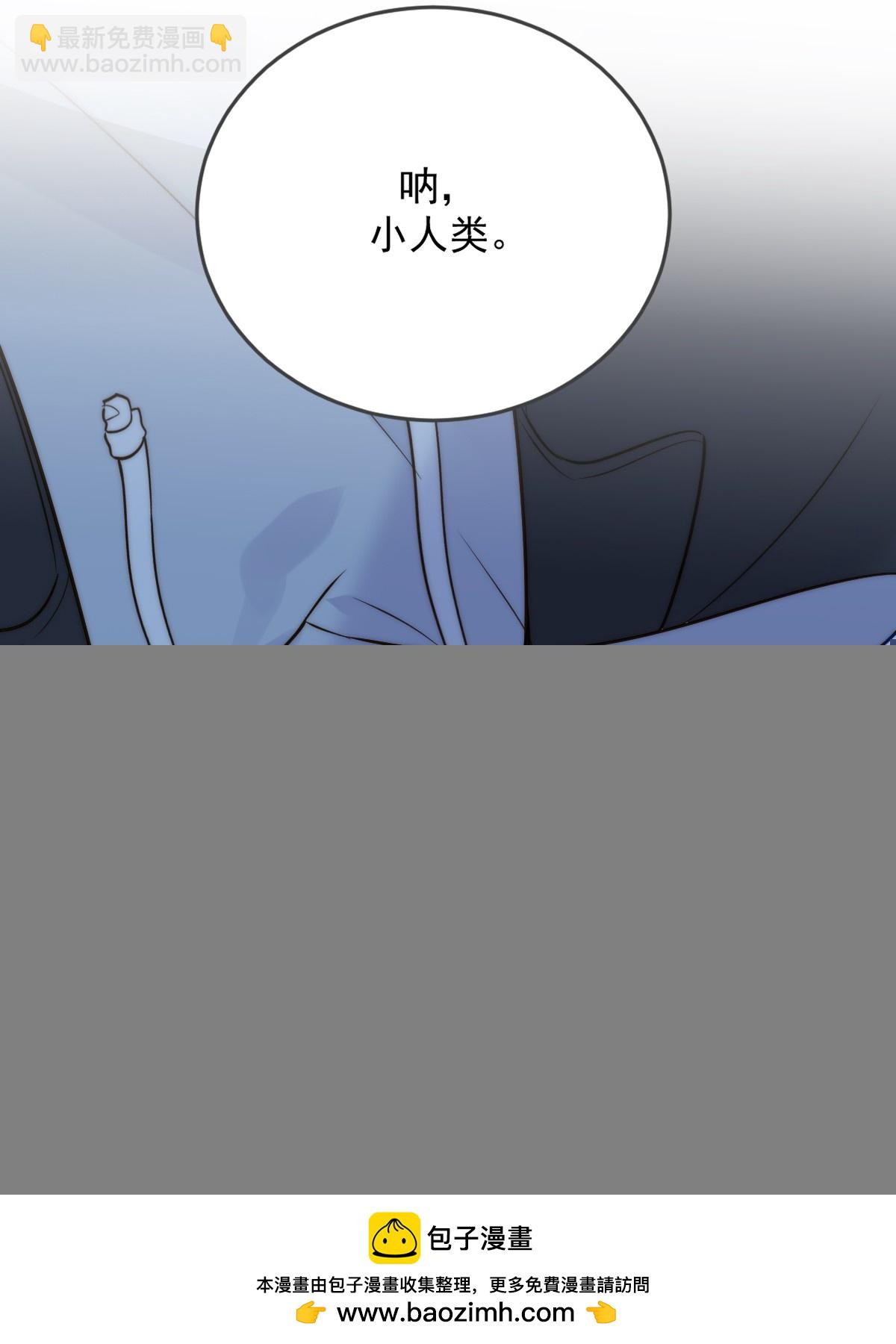 夜间啤酒49