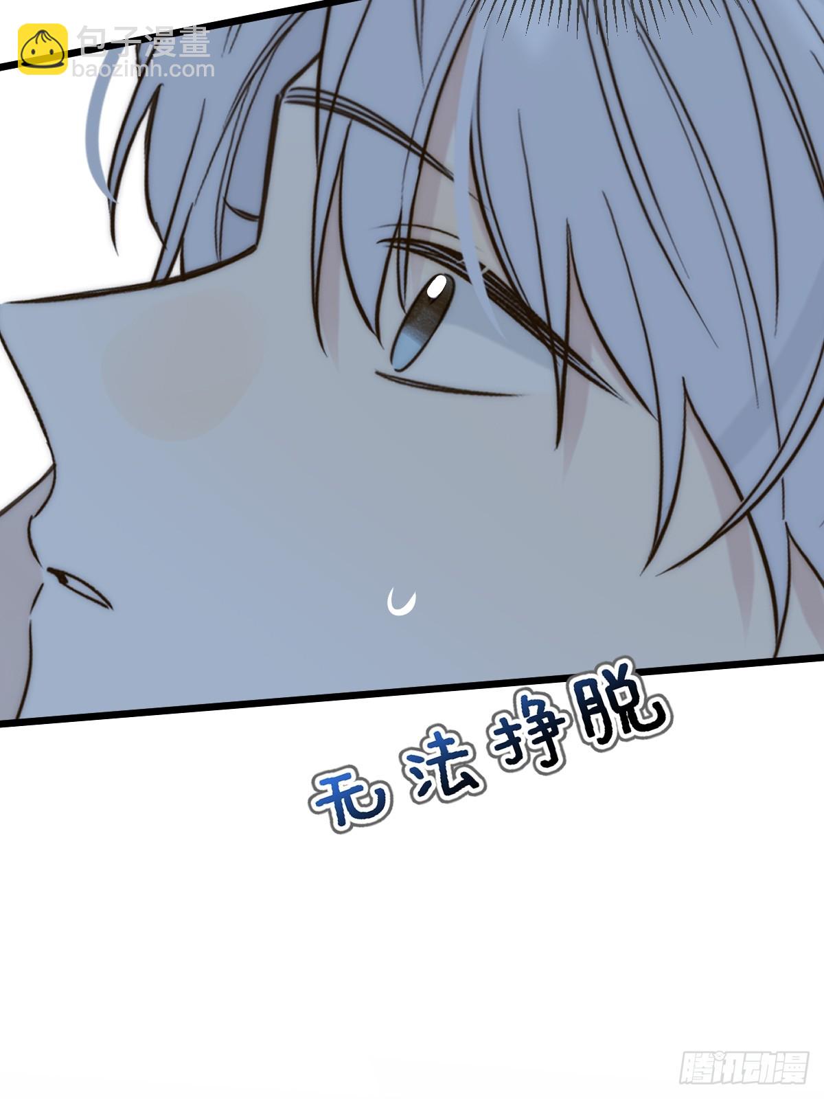 夜间啤酒52