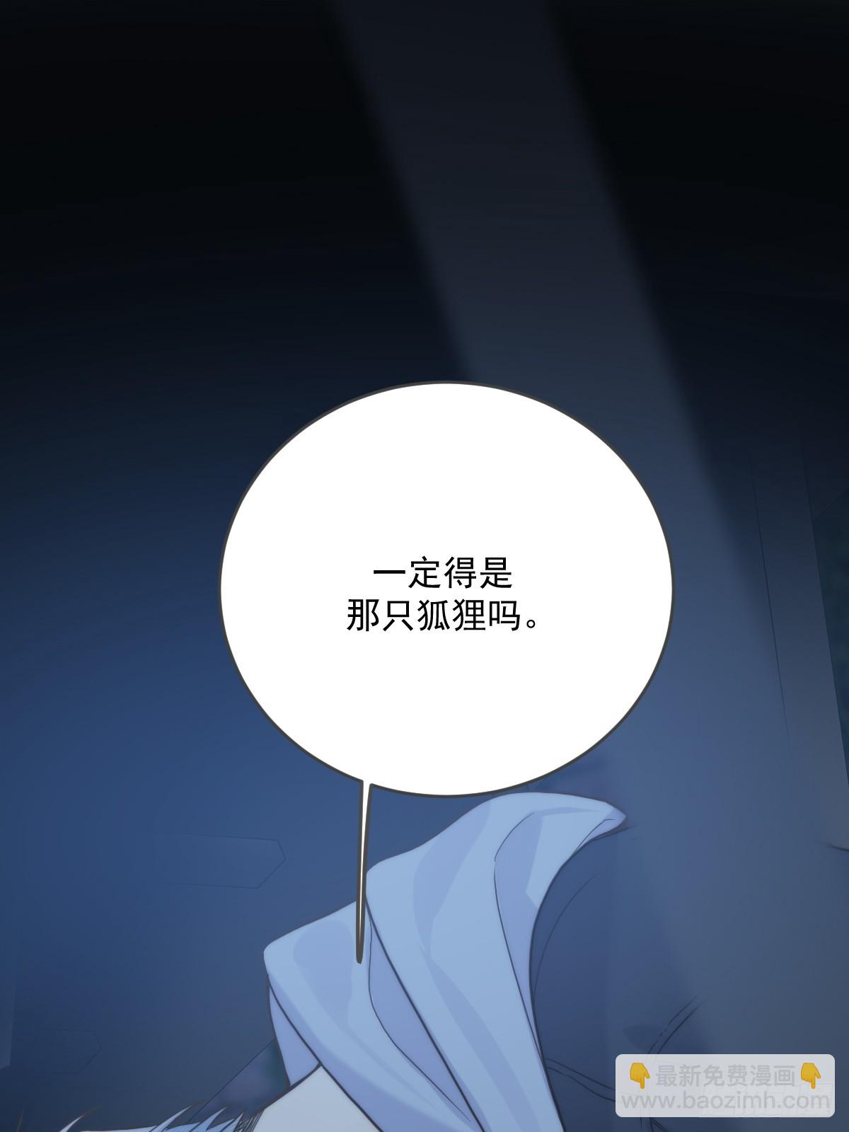 夜间啤酒55