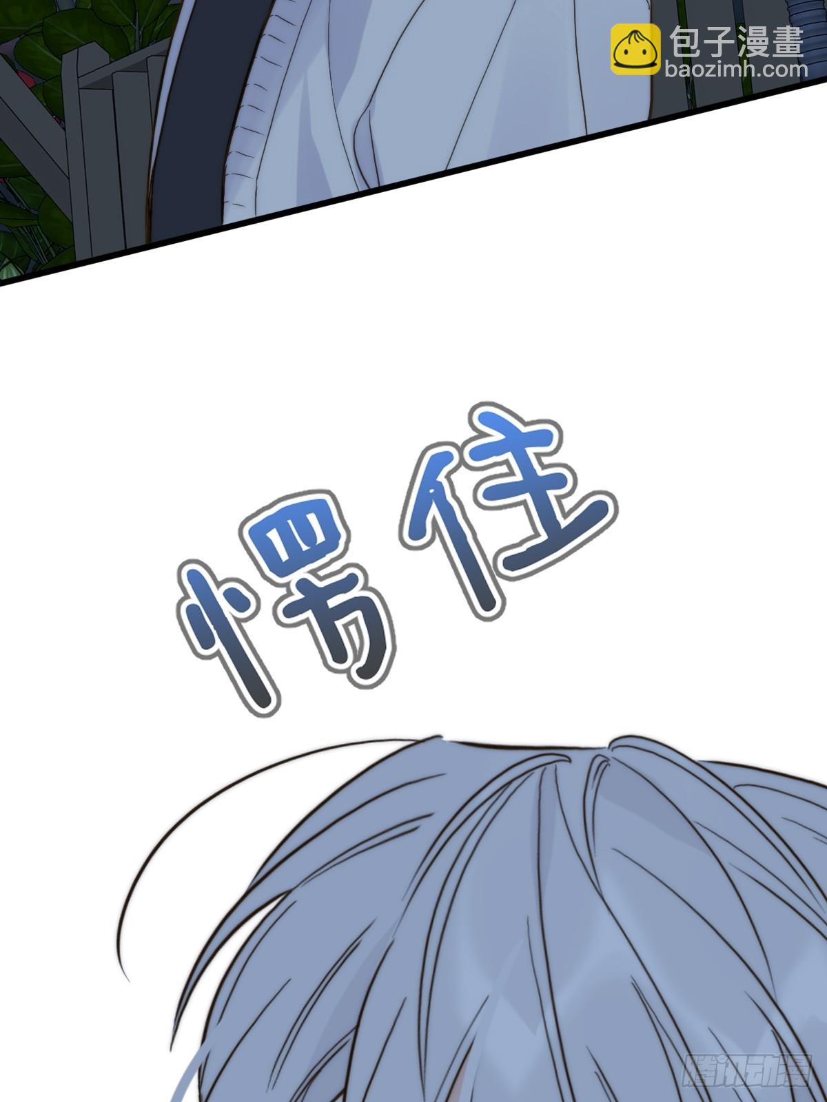 夜间啤酒57